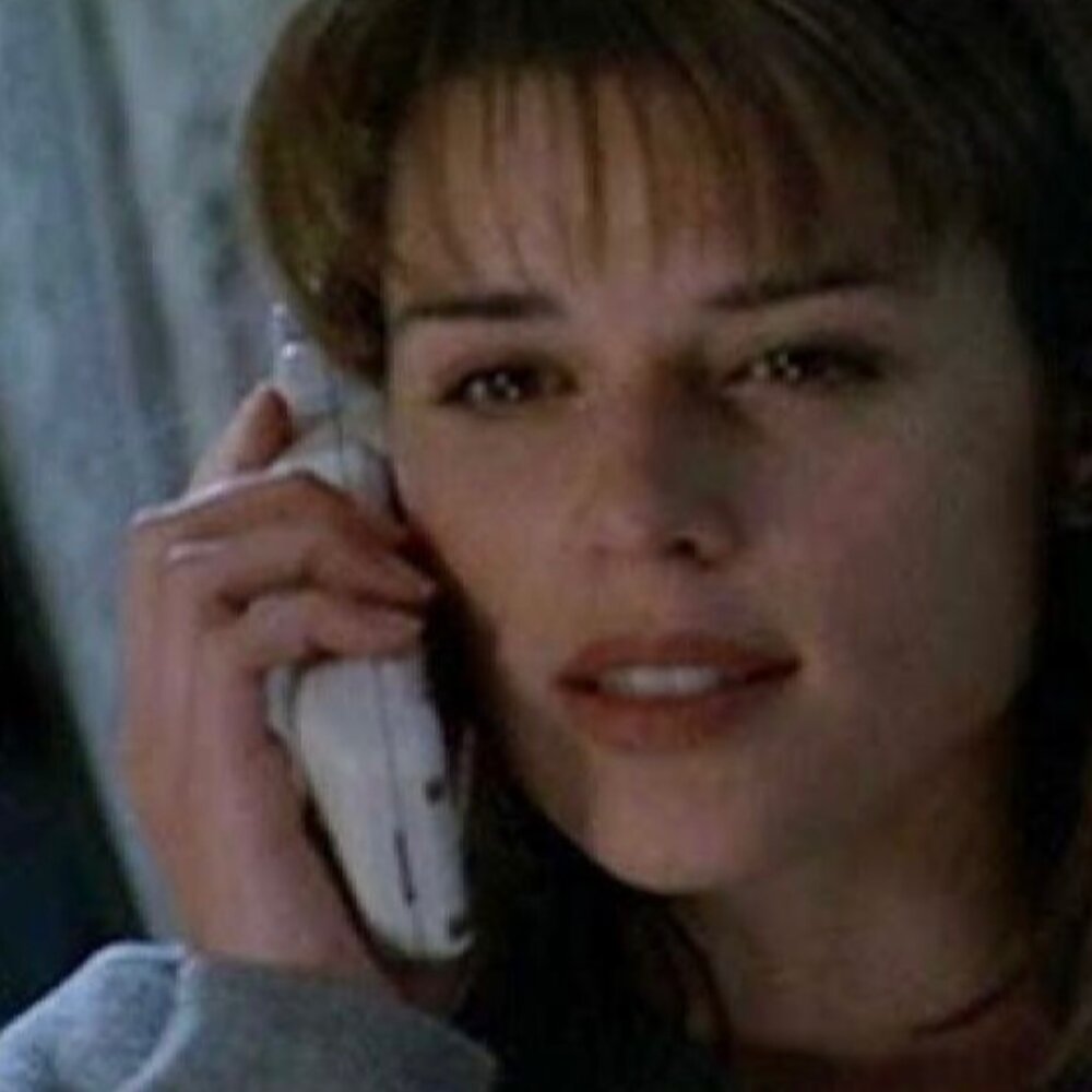 Mama nih yg. Love story энди уильямс. Асендант 3. Something story. Энди вильямс история любви.