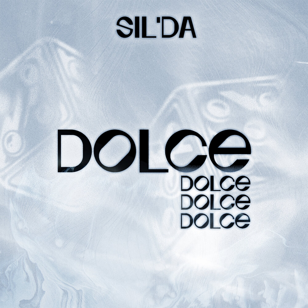 Dolce в музыке. Майк куинси. Dolce music roscoe. Dolce в музыке. Дольче габбана армянская песня.