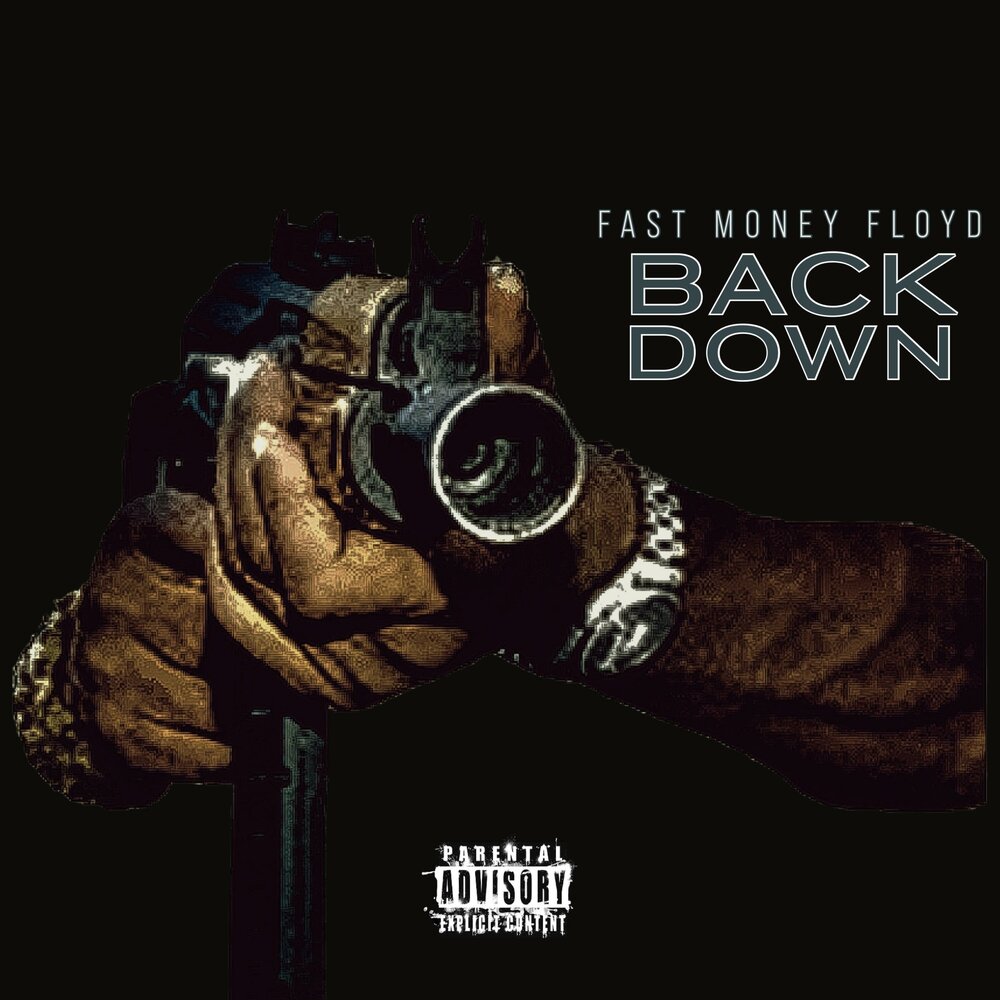 Стена музыкальное шоу. Группа pink floyd обложки альбомов. Pink floyd time альбом. Концерт группы пинк флойд. Концерт пинк флойд в москве.