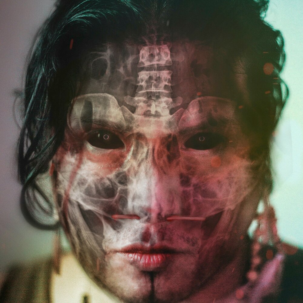 track-cover