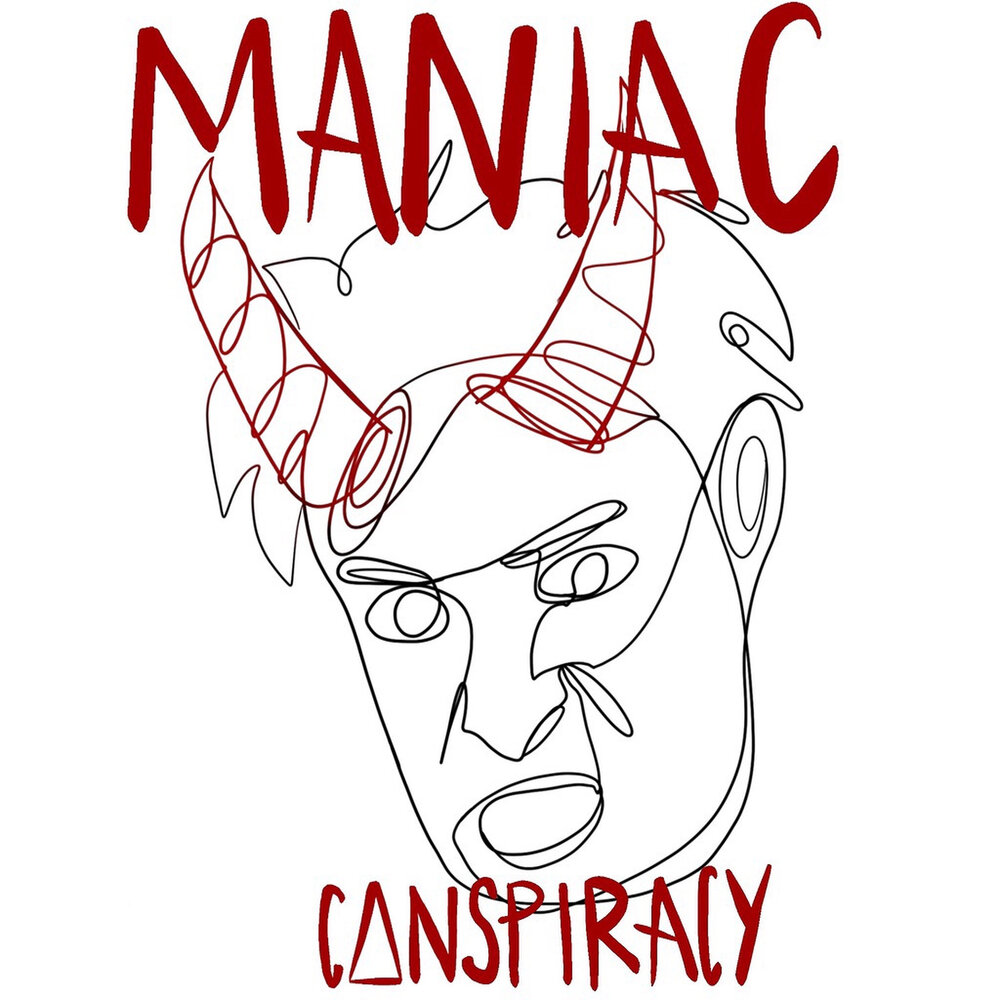 Maniac слушать. Maniac альбом. Maniac 2021. Карты к альбому маниак.