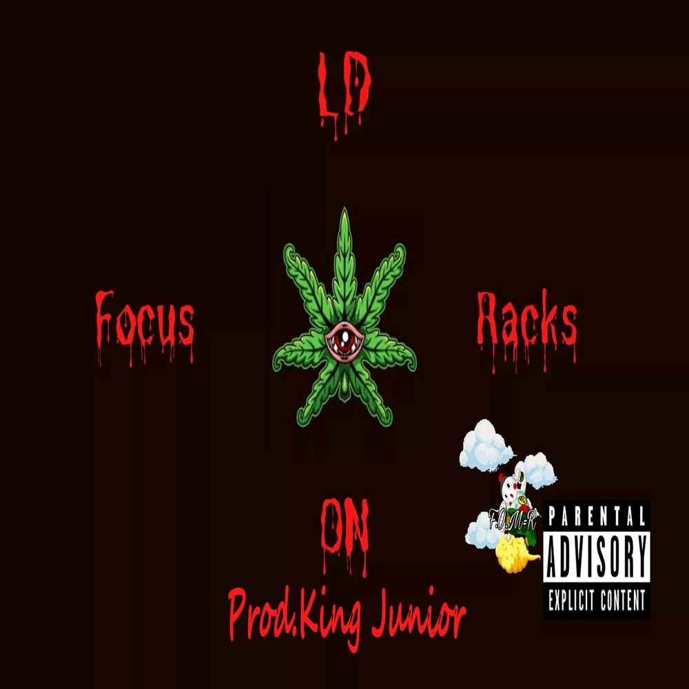 Dramatic song. M l d песня. D malice. Sad melody loop. M l d песня.