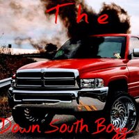 Country Rapper Chase