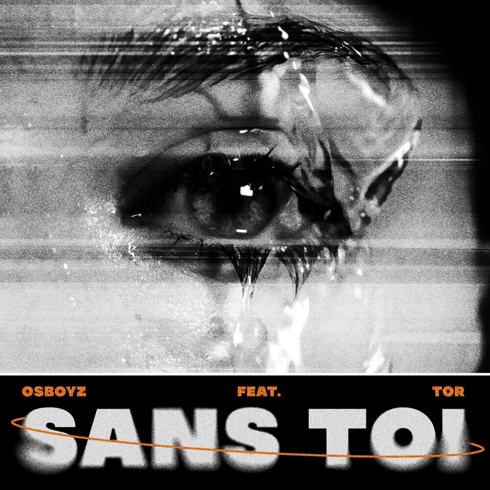 Sans toi