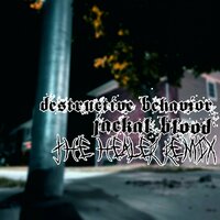 artist-cover