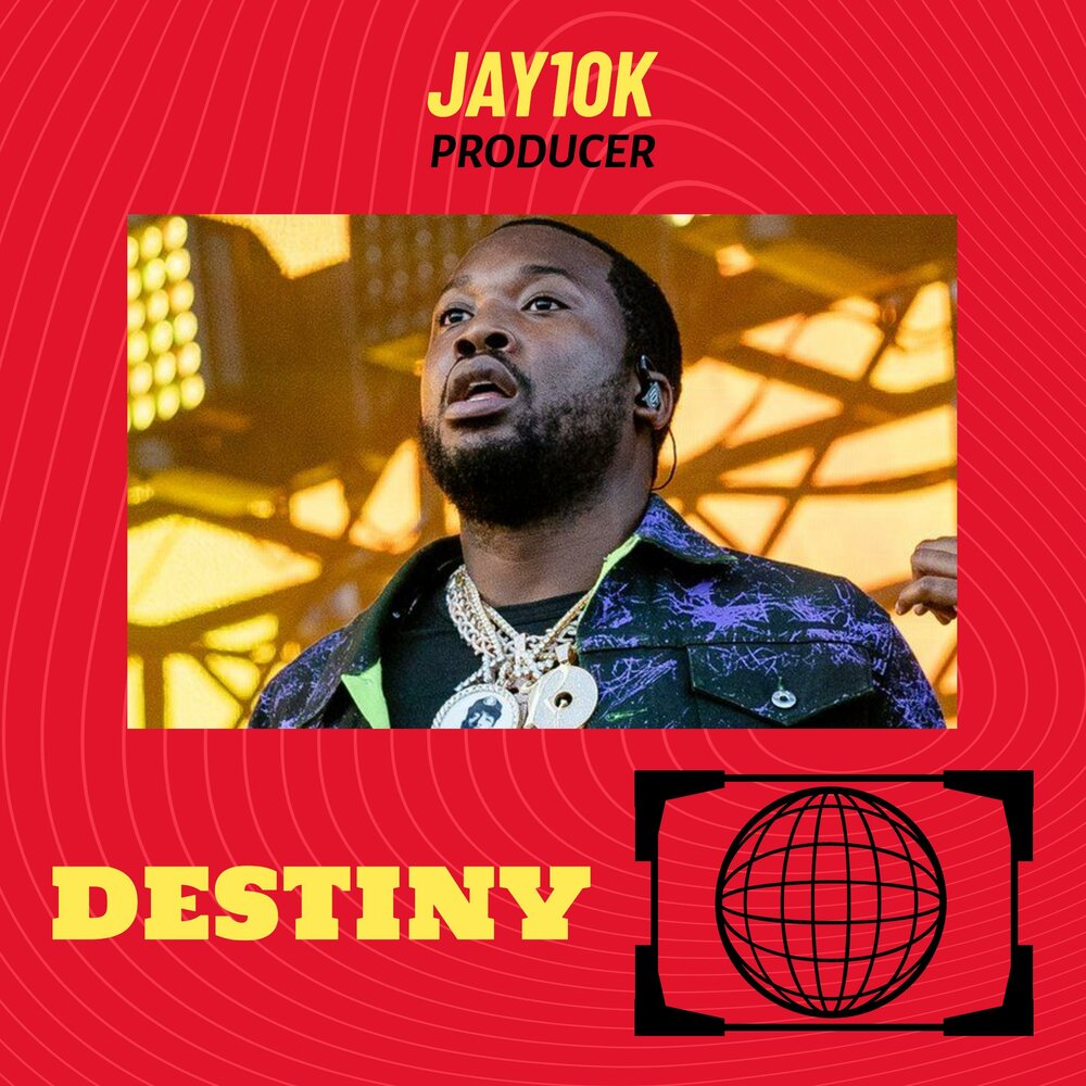 Шон кори картер. Jays наушники x five характеристики. Беспроводные наушники jays x-five wireless характеристики. Джей микс. Jay x.