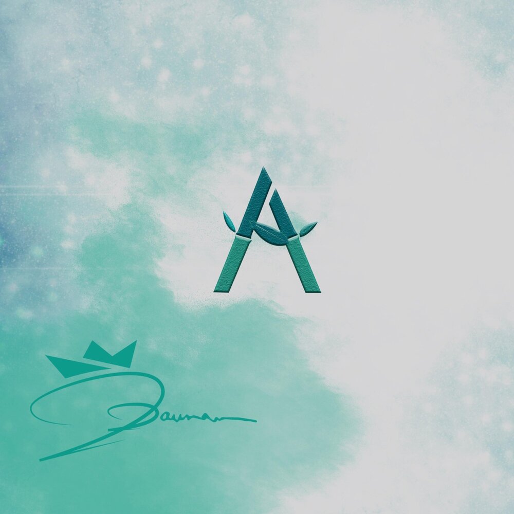 Deep blue something. Dawn band. Dawn d. Dawn d. Twilight dusk.