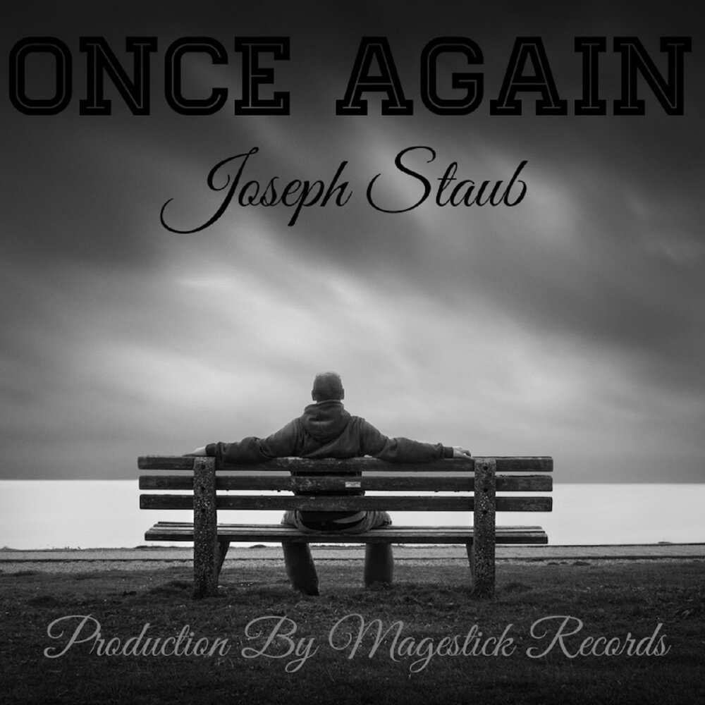 Witing. Wait. Waiting over. Waiting over. Wait in line.