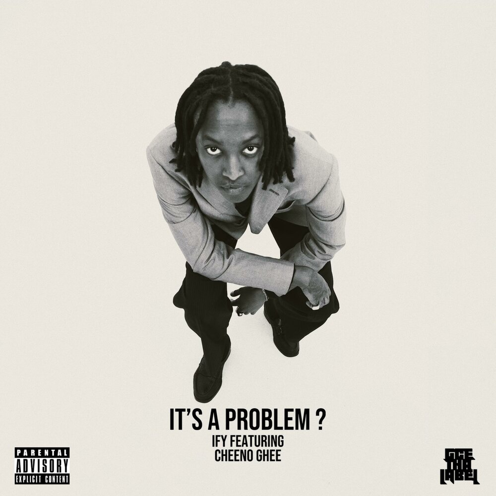 Problem ft