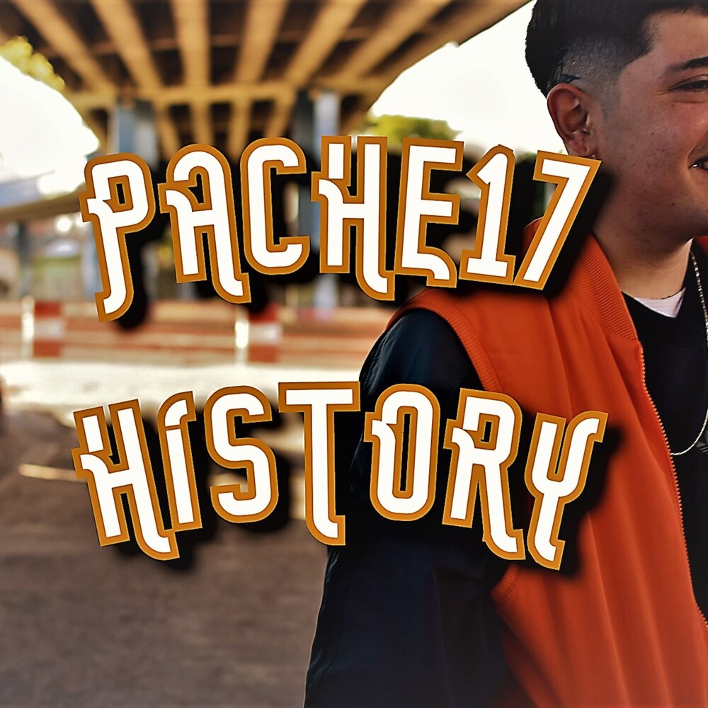 Эль паче. Эль чапо. Хоакин гусман лоэра. Kino эль чапо. Эль чапо.