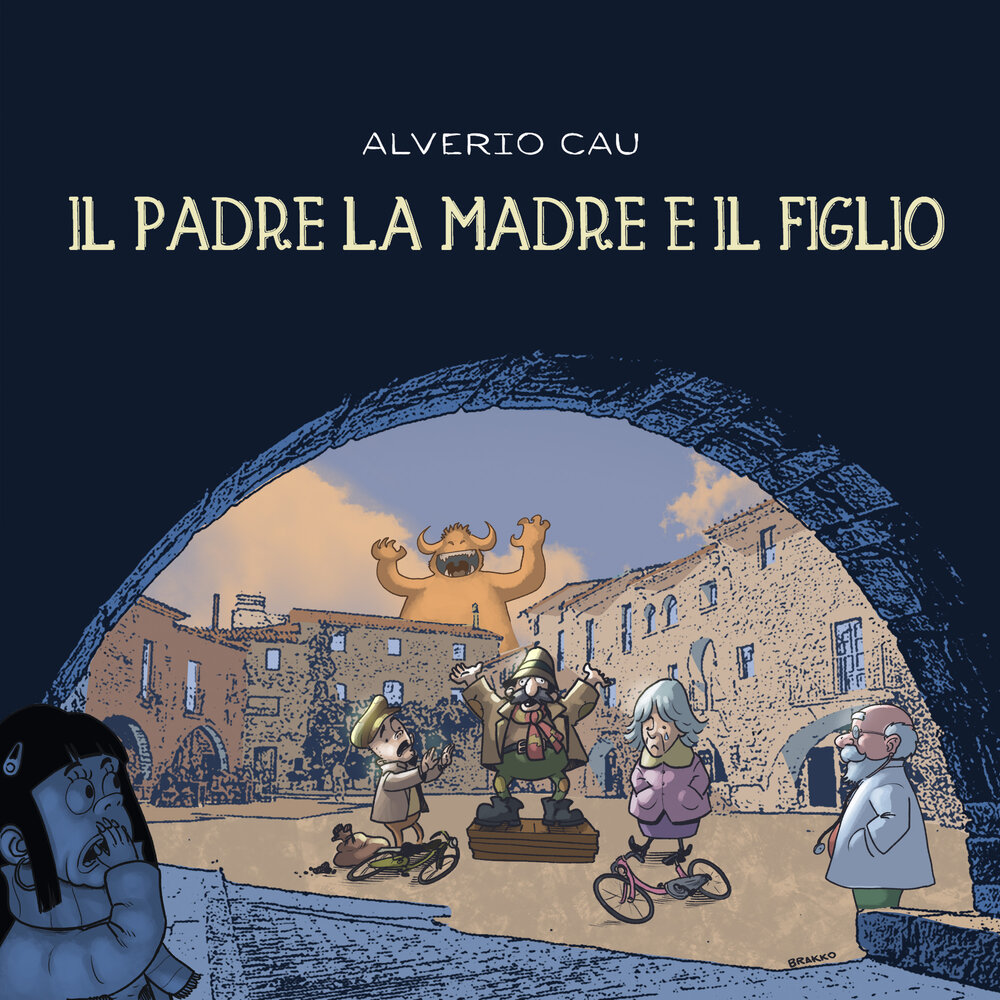 Il padre. Отец семейства (1967). Алессандро гассман. Лино банфи. Il padre e lo straniero (2010, италия).