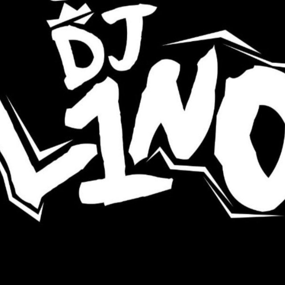 Dj l a