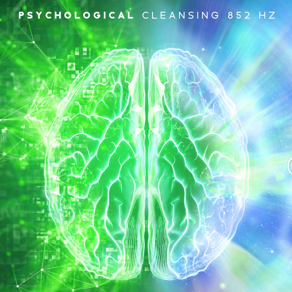 Frequency hz. 852 Hz польза. Cleanliness Psychology Effect. The Effect of cleanliness on Psychology.