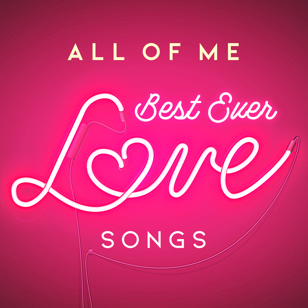 One love ever. One love ever. One love ever. Loving you ever instagram. Love you forever.