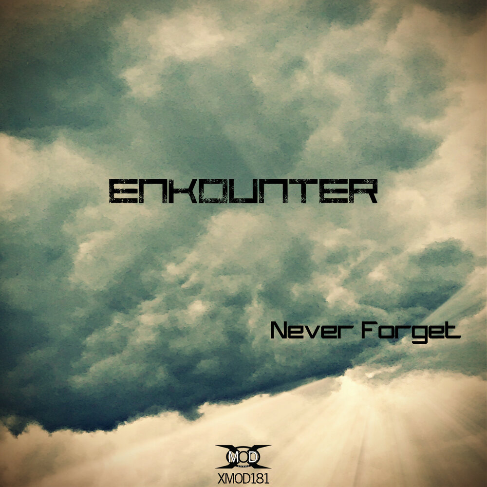 Мелодия never forget me. Never forget. Forget слушать. Never forget Music.