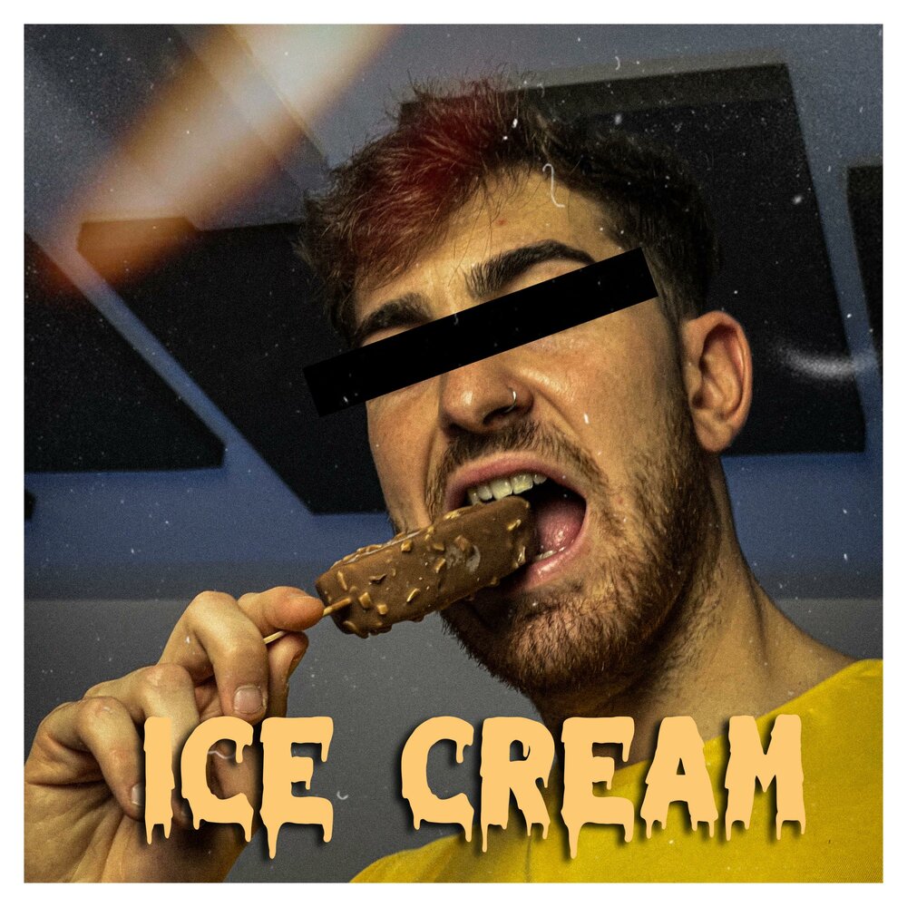YandexMusic profile picture