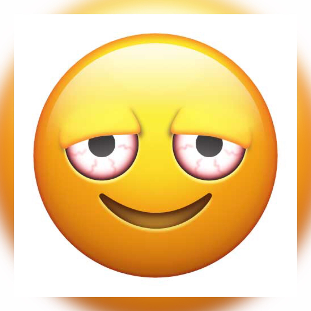 Смайлики эмодзи. Значок эмоджи социальные сети. Реакция на видео смайлик. Смайлы реакции. Смайлики pack.