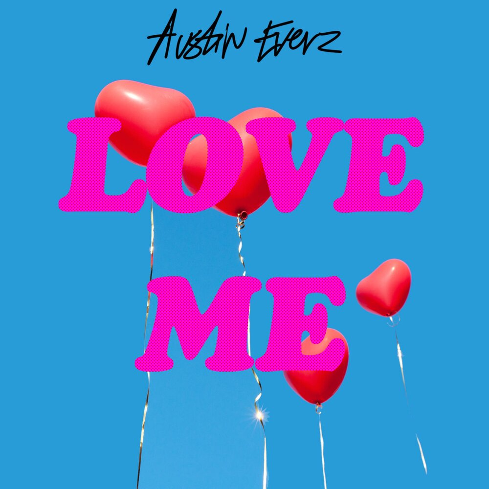 Love me audio. Together forever love. Love me audio. I'm in love. Love me audio.