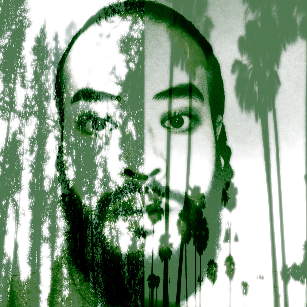 W unique. Духи женские эссенс 50мл. W unique. Kuma the third исполнитель фото. W unique.