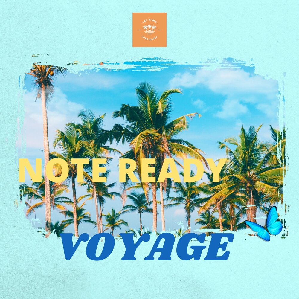 Музыка вояж ремикс. Вояж ремикс. Вояж слушать. Слушать Remix Voyage. Secret Voyage OST обложка.