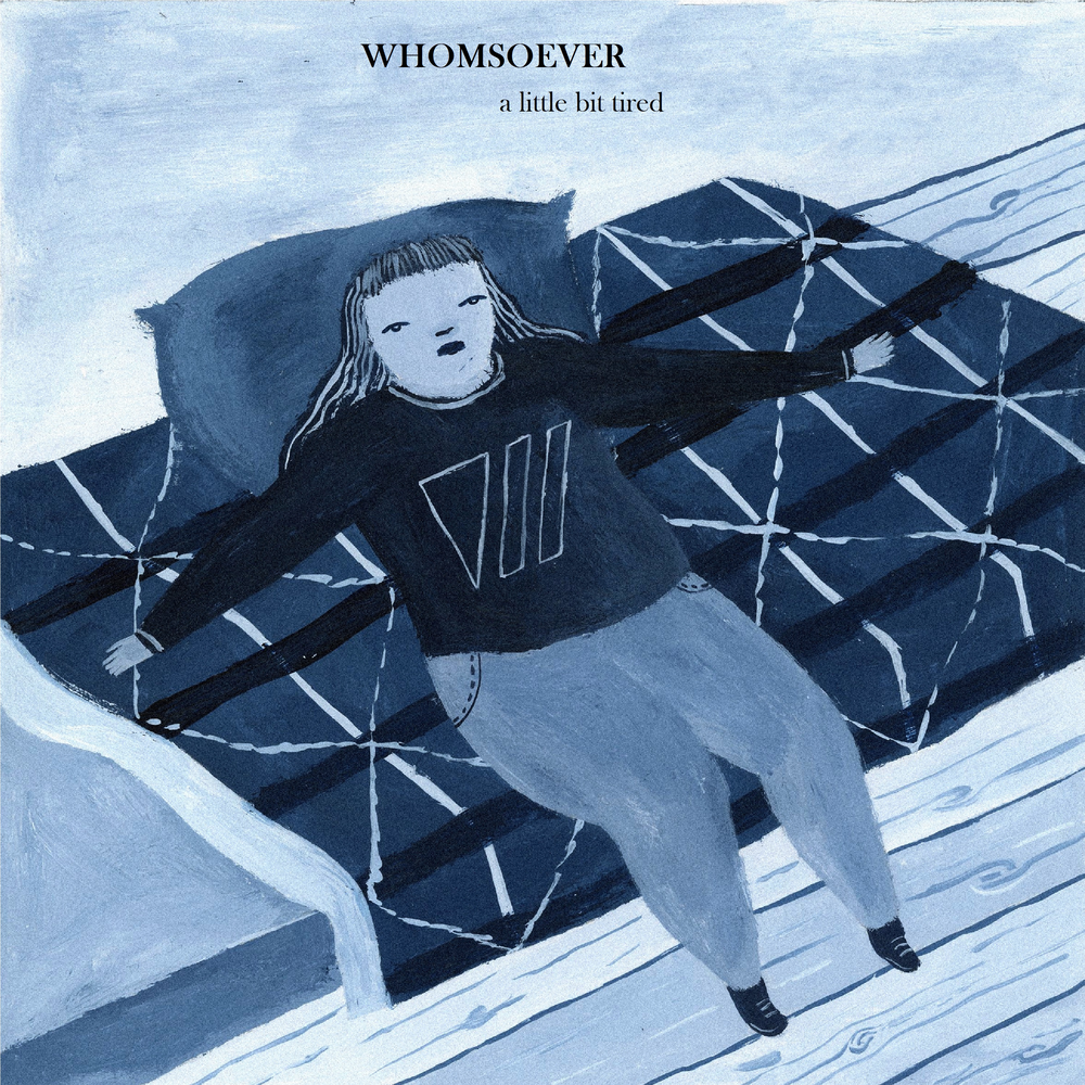 Little bit tired. ленивый человек. Little bit tired. Little bit tired. Whomsoever.