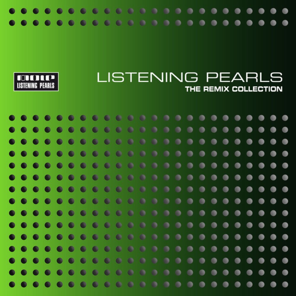 Remix collection. Коллекция Remix. De Phazz обложки для альбомов. Mole Listening Pearls. Zorg Listening Pearls Music.