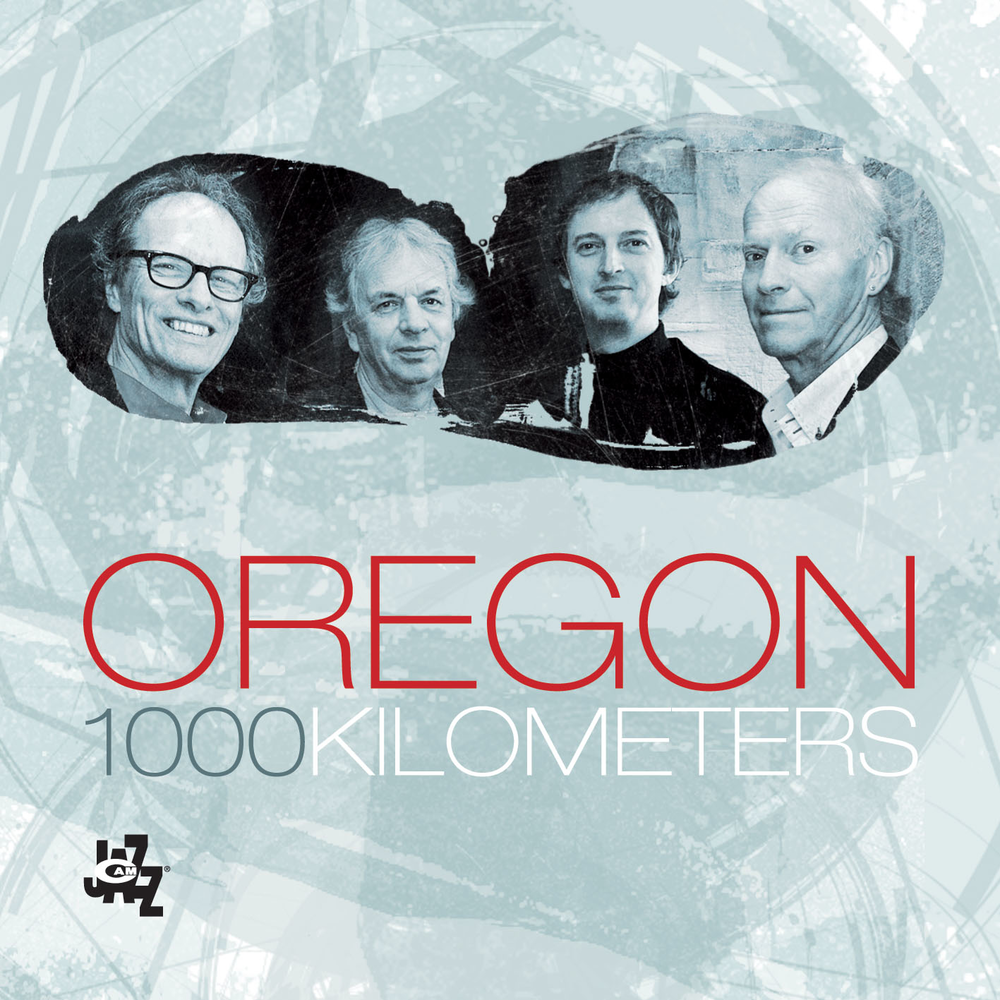 Музыка 1000. Oregon Music of another present era. Группа Орегон слушать онлайн. Сборник песен Орегона.