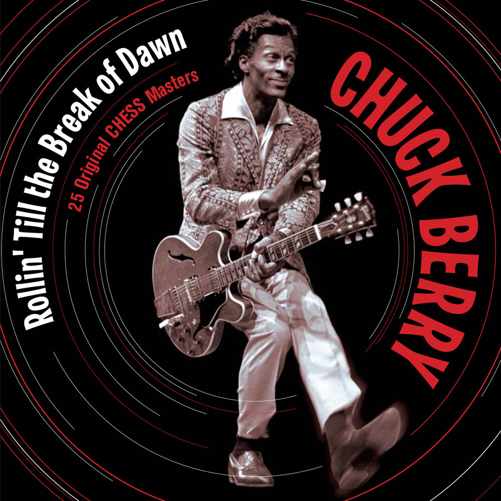 Чак берри слушать. Чак Берри. Chuck Berry обложка. Чак Берри Утиная походка. Чак Берри обложки альбомов.