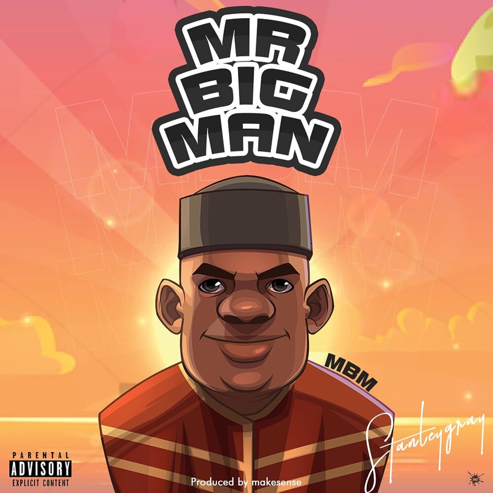 Mr big fat dig. Big обложки альбомов. Big. The stories we could tell`. Мистер биг английский язык 5 класс.