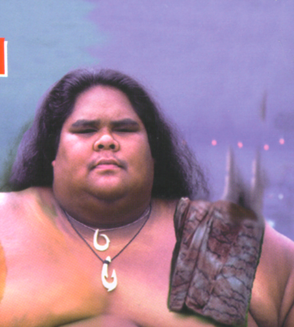 Israel Kamakawiwo'ole — слушать онлайн бесплатно на Яндекс Музыке в ...