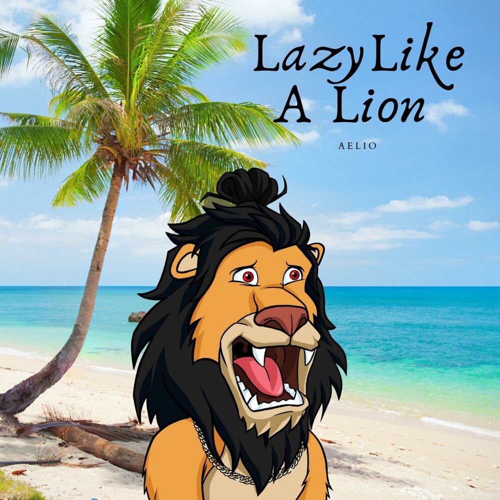Lazy like