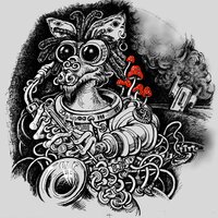 track-cover