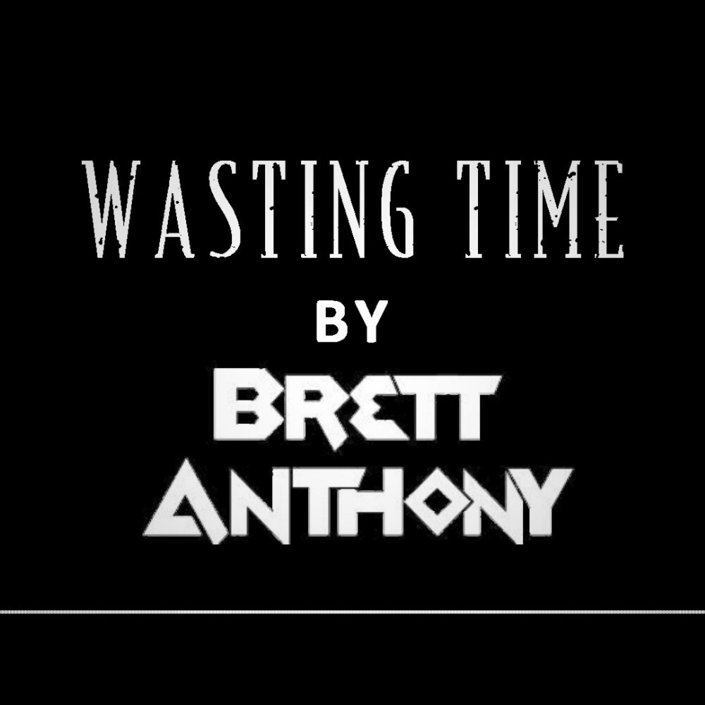 Wasting time company reseñas