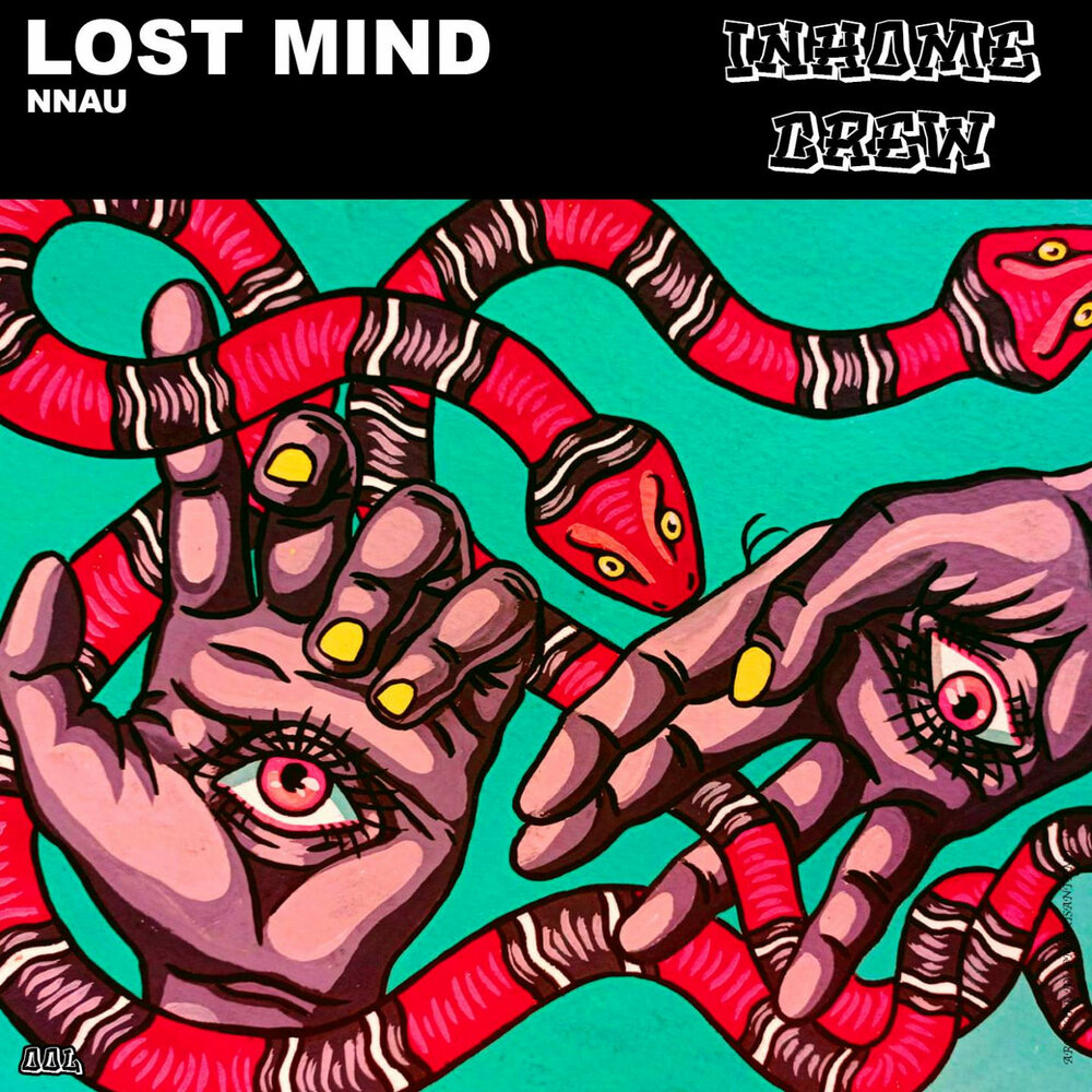 Lost is mind. Lost Mind. Lost Minds одежда. Lose Consciousness. Yarik Lost my Mind.