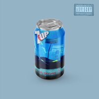artist-cover