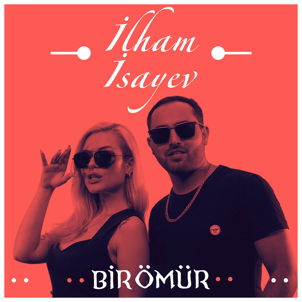 Bir ömür