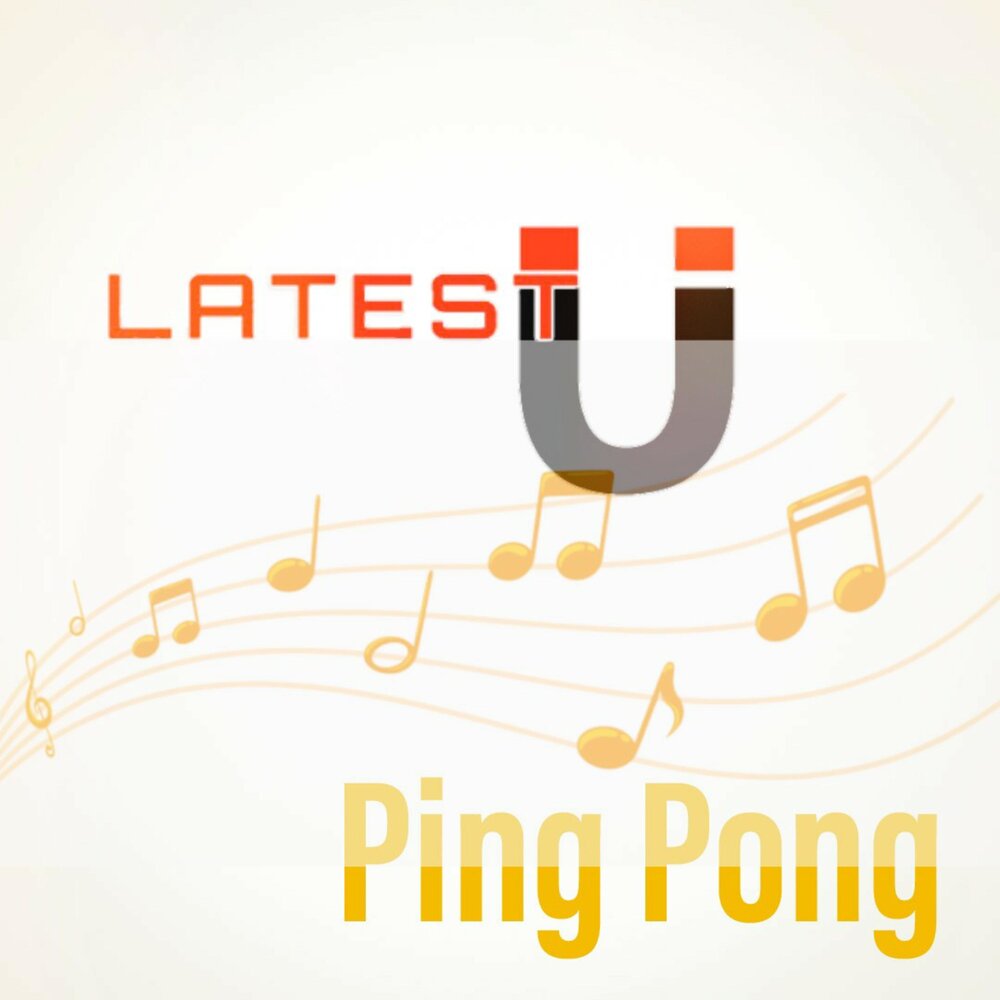 Ping песня. Ping музыка. Hash - Pong (Original Club Mix). Песня пинг понг к поп солисты.