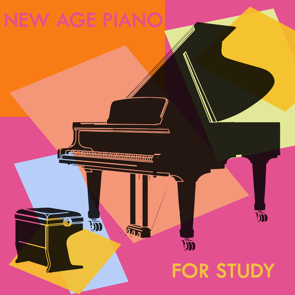 Piano age