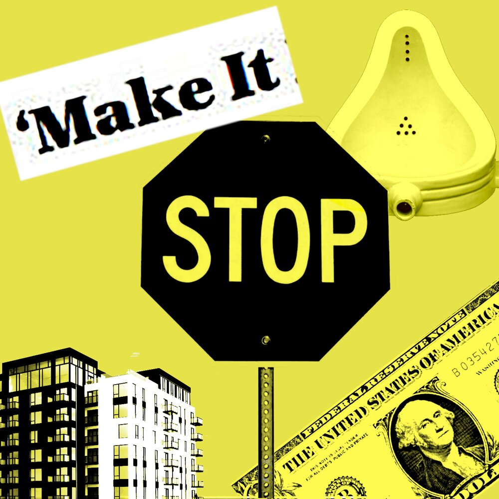 Rise against обложки. Make it stop. Make it stop. Make it stop dog. Make it stop.