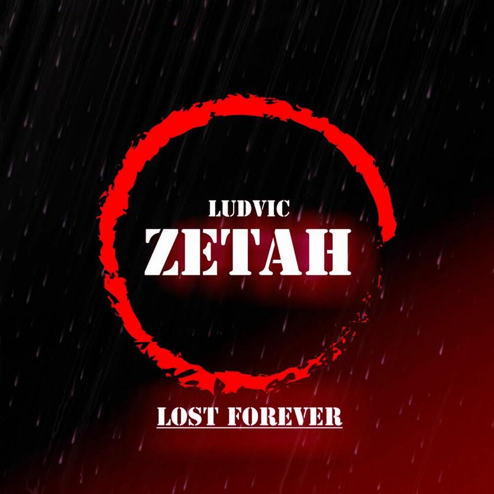 Forever lose. Посмотреть песню Lost Forever.