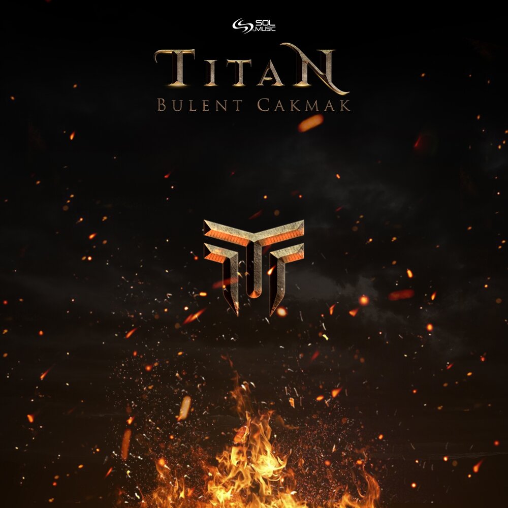 Titan музыка. Титан песня слушать. Титан песня слушать. Титан музыка. Титан песни.