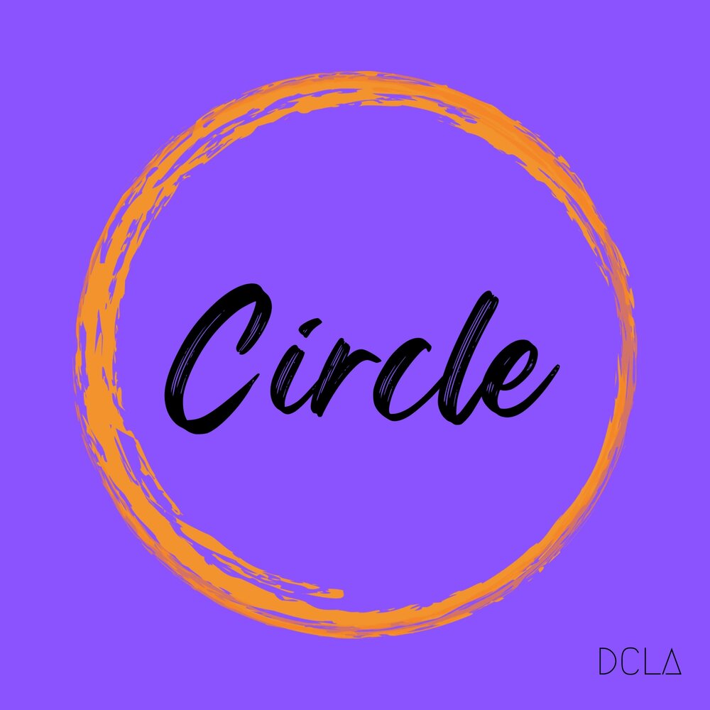 Circle слушать. Circle слушать. I’m circle песня. Circle слушать. Single circle.