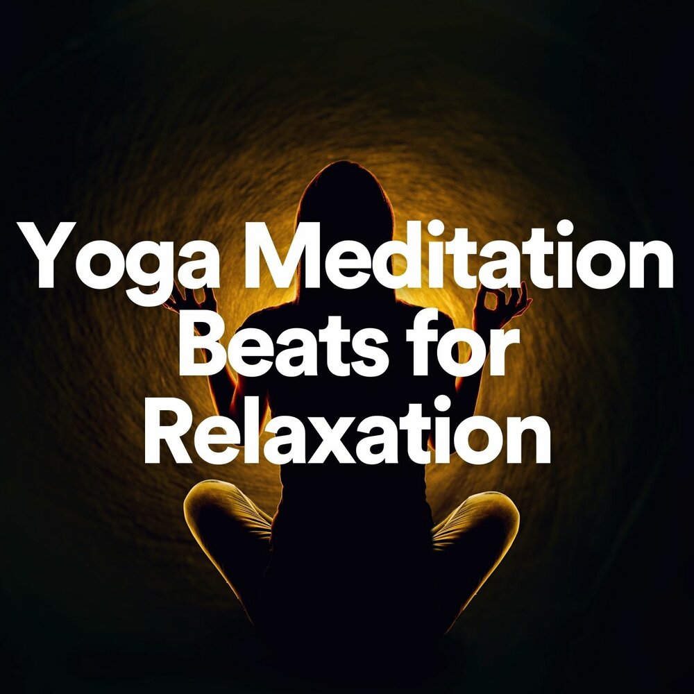 Relaxing beats. Relax beats.
