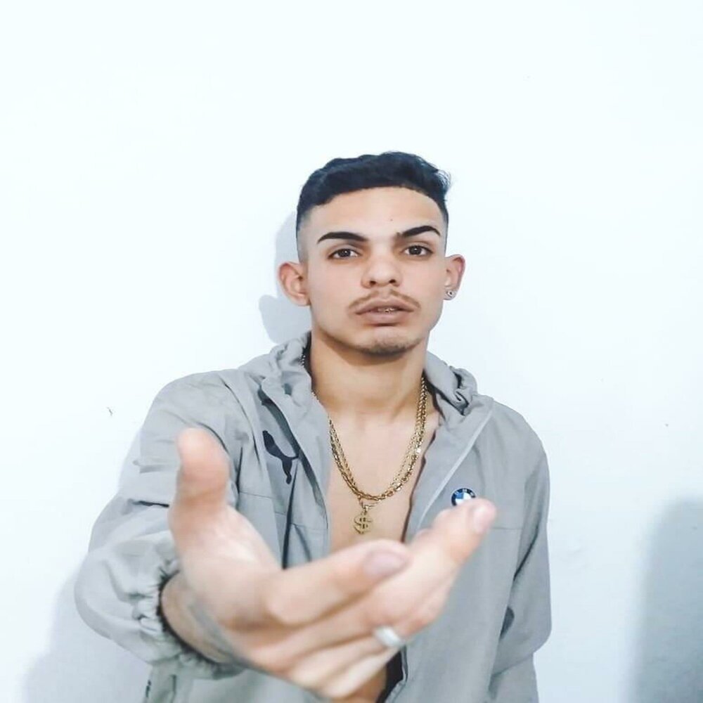 Dj paulinho robot. Группа gente de zona. Песня get ugly. Dj paulinho robot. Dj paulinho robot.