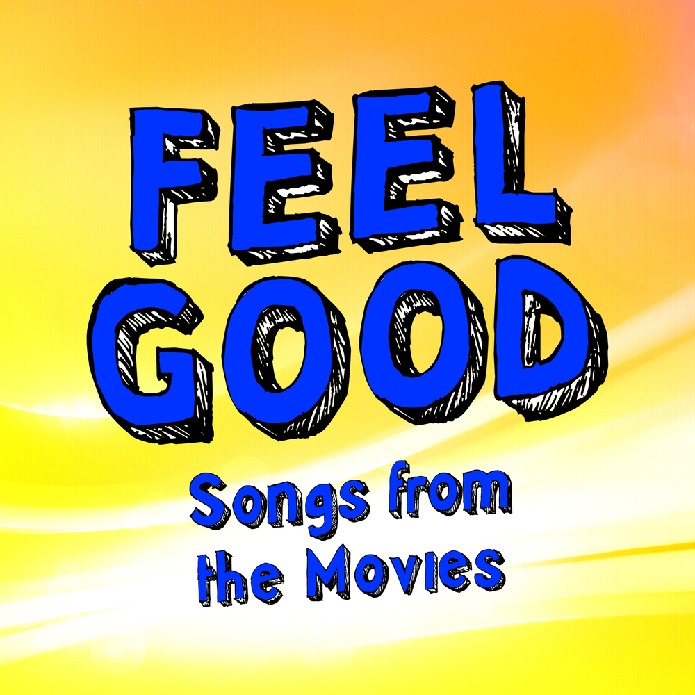 Песни good. Feel good. Песня good. Feel good Songs. А Фил Гуд песня.