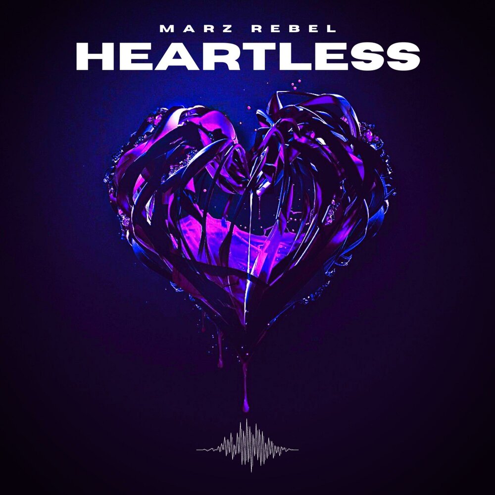 Heartless horizon. Heartless слушать. Heartless слушать. Tube & berger альбомы. Heartless слушать.