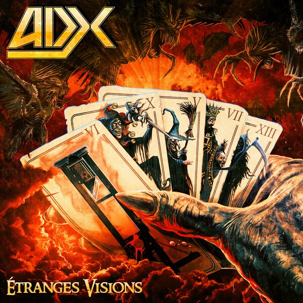 track-cover