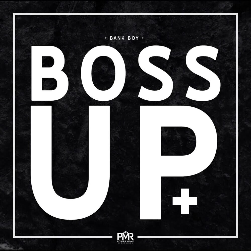 Bosses перевести. Boss up. Boss boy. Bigga. Butter the Boss up.