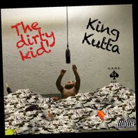 King Kutta