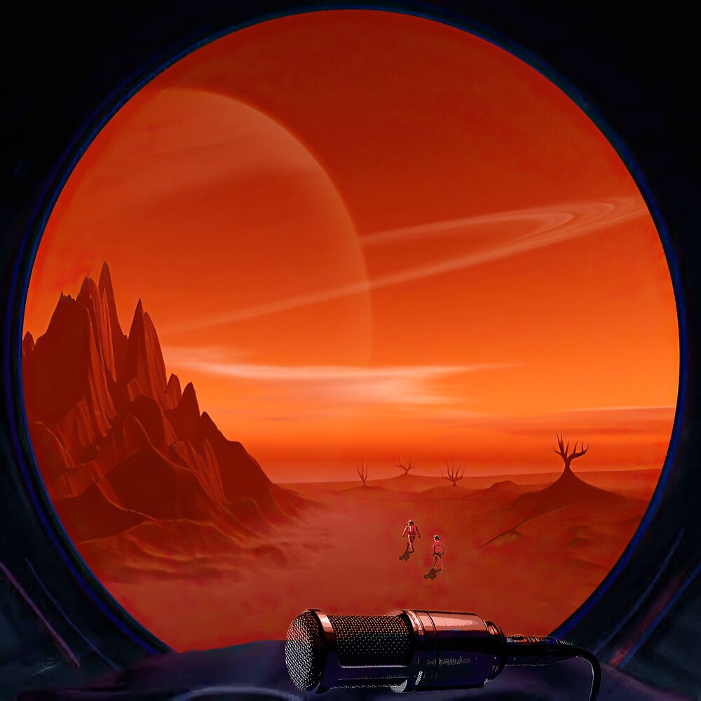 («аполлон и марсий», 1637). марс аполлон. марсий и аполлон в живописи. музыка марс 693. сатир марсий.